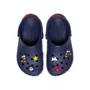 Sandália Inf Crocs Mickey Friends Classic Clog 210888-90H
