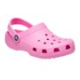 Sandália Infantil Crocs Classic Clog 206991-6SW