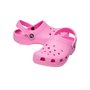 Sandália Infantil Crocs Classic Clog 206991-6SW