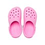 Sandália Infantil Crocs Classic Clog 206991-6SW