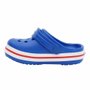 Sandália Infantil Crocband Clog 207005-4KZ