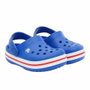 Sandália Infantil Crocband Clog 207005-4KZ