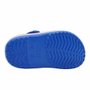 Sandália Infantil Crocband Clog 207005-4KZ