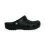 Sandália Infantil Crocs Classic Clog 206990-001