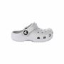 Sandália Infantil Crocs Classic Clog 206990-1FT