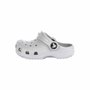 Sandália Infantil Crocs Classic Clog 206990-1FT
