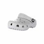 Sandália Infantil Crocs Classic Clog 206990-1FT