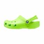 Sandália Infantil Crocs Classic Clog 206990-3UH