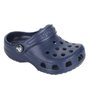 Sandália Infantil Crocs Classic Clog 206990-410