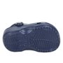 Sandália Infantil Crocs Classic Clog 206990-410