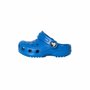 Sandália Infantil Crocs Classic Clog 206990-4KZ
