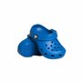 Sandália Infantil Crocs Classic Clog 206990-4KZ