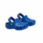 Sandália Infantil Crocs Classic Clog 206990-4KZ