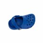 Sandália Infantil Crocs Classic Clog 206990-4KZ