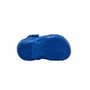 Sandália Infantil Crocs Classic Clog 206990-4KZ