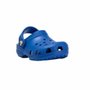 Sandália Infantil Crocs Classic Clog 206990-4KZ