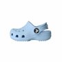 Sandália Infantil Crocs Classic Clog 206990-4NS