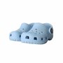 Sandália Infantil Crocs Classic Clog 206990-4NS
