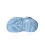 Sandália Infantil Crocs Classic Clog 206990-4NS