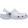 Sandália Infantil Crocs Classic Clog 206990-5AF