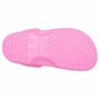 Sandália Infantil Crocs Classic Clog 206990-6SW