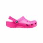 Sandália Infantil Crocs Classic Clog 206990-6UB