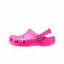 Sandália Infantil Crocs Classic Clog 206990-6UB