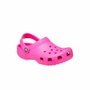 Sandália Infantil Crocs Classic Clog 206990-6UB