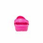 Sandália Infantil Crocs Classic Clog 206990-6UB