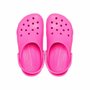 Sandália Infantil Crocs Classic Clog 206990-6UB