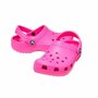 Sandália Infantil Crocs Classic Clog 206990-6UB
