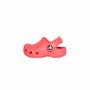 Sandália Infantil Crocs Classic Clog 206990-6VT