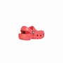 Sandália Infantil Crocs Classic Clog 206990-6VT