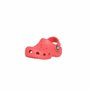 Sandália Infantil Crocs Classic Clog 206990-6VT