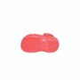 Sandália Infantil Crocs Classic Clog 206990-6VT