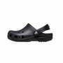 Sandália Infantil Crocs Classic Clog 206991-001