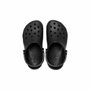 Sandália Infantil Crocs Classic Clog 206991-001