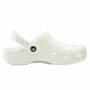 Sandália Infantil Crocs Classic Clog 206991-100