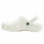 Sandália Infantil Crocs Classic Clog 206991-100