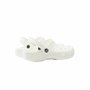Sandália Infantil Crocs Classic Clog 206991-100