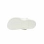 Sandália Infantil Crocs Classic Clog 206991-100