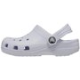 Sandália Infantil Crocs Classic Clog 206991-1FT