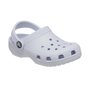 Sandália Infantil Crocs Classic Clog 206991-1FT