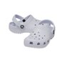 Sandália Infantil Crocs Classic Clog 206991-1FT