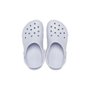 Sandália Infantil Crocs Classic Clog 206991-1FT