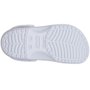 Sandália Infantil Crocs Classic Clog 206991-1FT