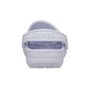 Sandália Infantil Crocs Classic Clog 206991-1FT