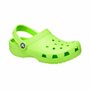 Sandália Infantil Crocs Classic Clog 206991-3UH