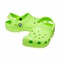 Sandália Infantil Crocs Classic Clog 206991-3UH