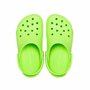 Sandália Infantil Crocs Classic Clog 206991-3UH